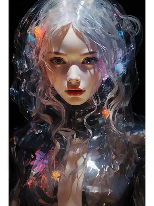 扫黑风暴2