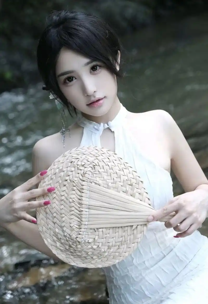 白夜追凶2
