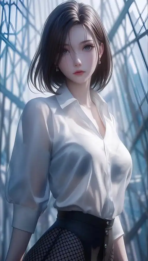 鬼灭之刃柱训练篇2